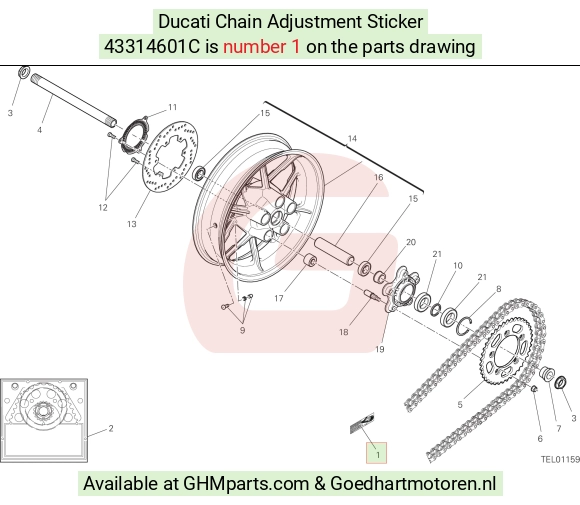 goedhartmotoren4-658853