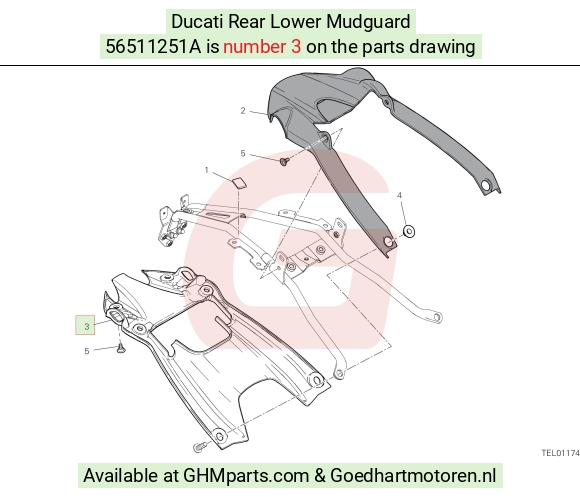 goedhartmotoren4-658856