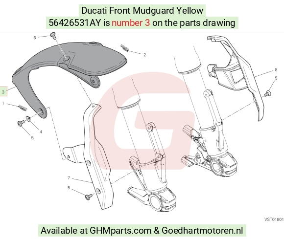 goedhartmotoren4-658915