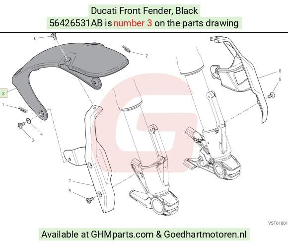 goedhartmotoren4-658919