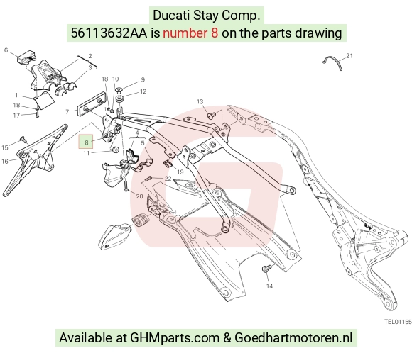 goedhartmotoren4-658969