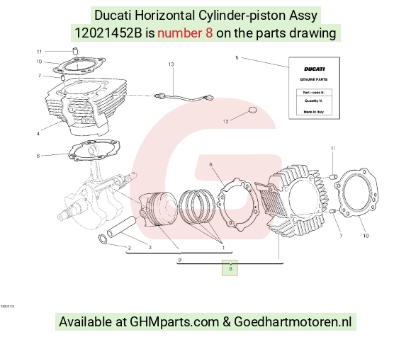 goedhartmotoren4-659193