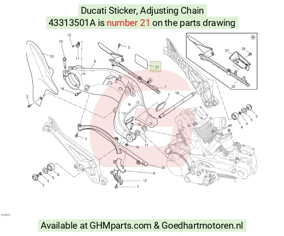 goedhartmotoren4-659520