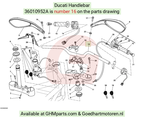 goedhartmotoren4-659572