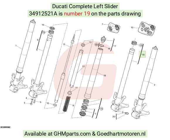 goedhartmotoren4-659582