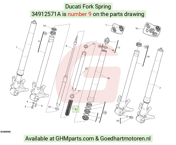 goedhartmotoren4-659602