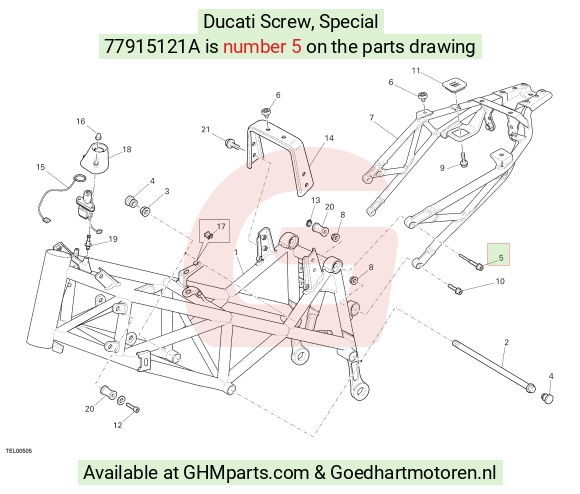 goedhartmotoren4-660030