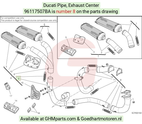 goedhartmotoren4-660741