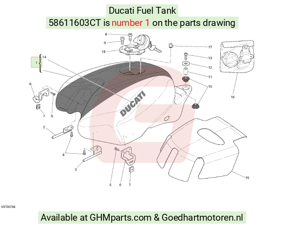 goedhartmotoren4-660869