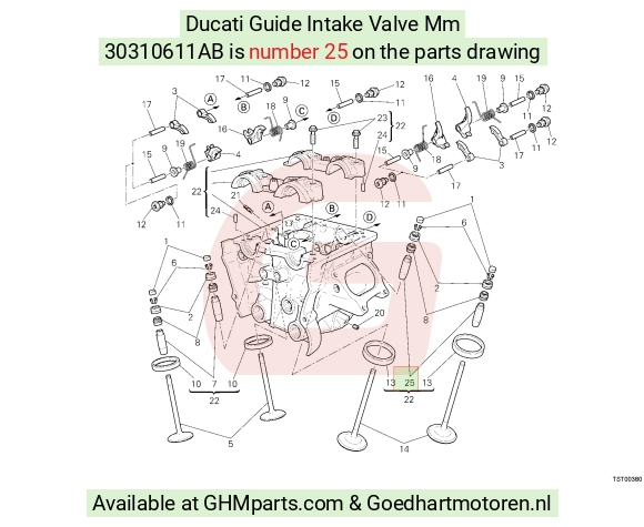 goedhartmotoren4-660972