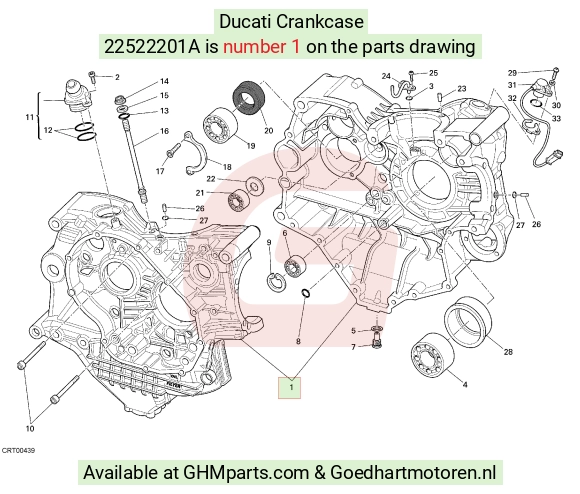 goedhartmotoren4-661388