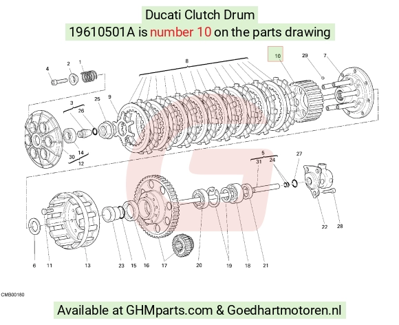 goedhartmotoren4-661452