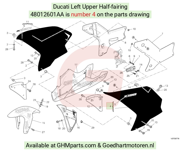 goedhartmotoren4-661572