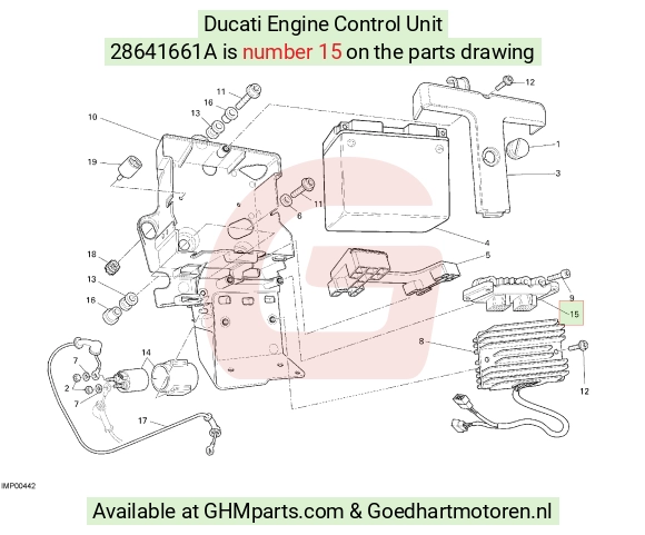 goedhartmotoren4-661830