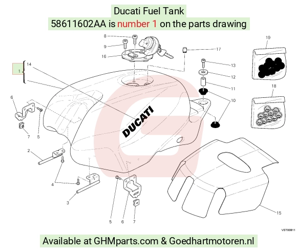 goedhartmotoren4-661879