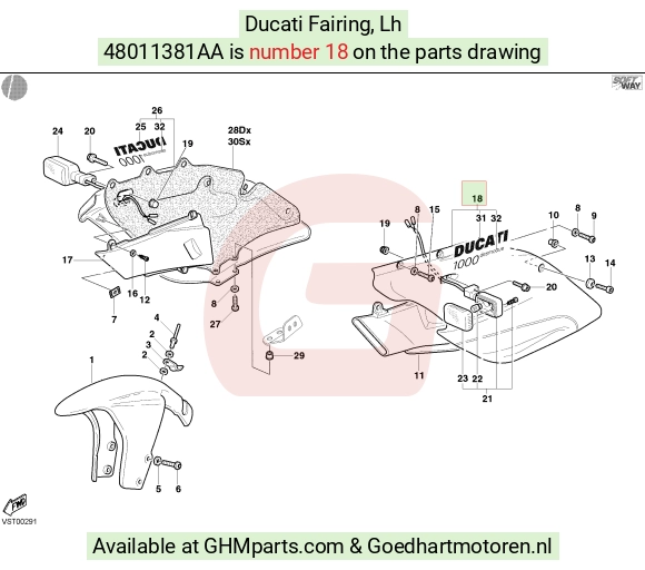 goedhartmotoren4-662307