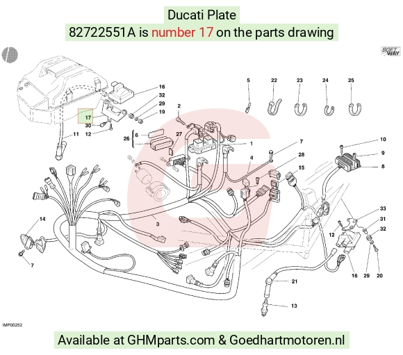 goedhartmotoren4-662593