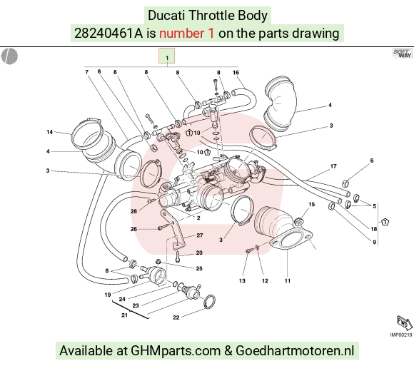 goedhartmotoren4-662597