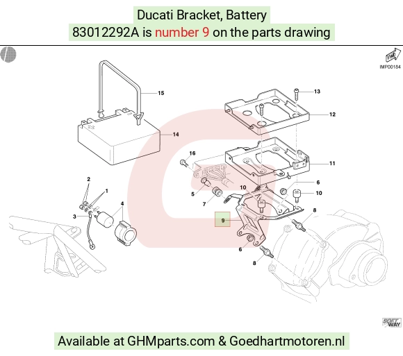 goedhartmotoren4-662790