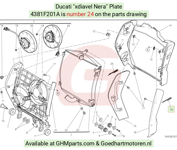 goedhartmotoren4-664054