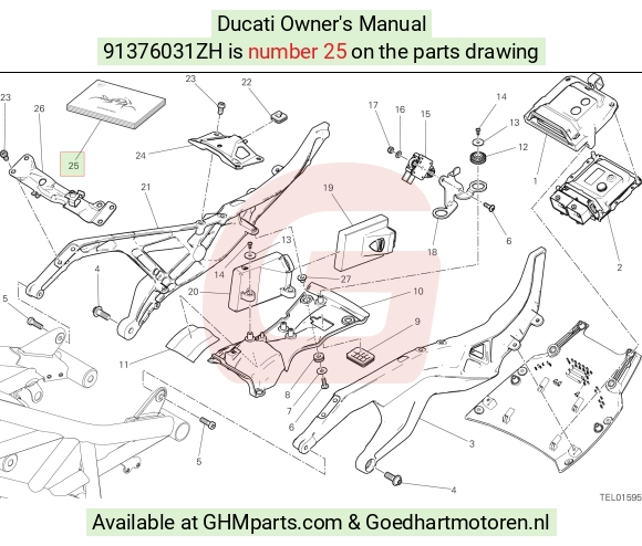 goedhartmotoren4-664059