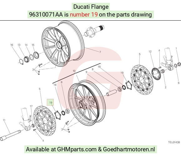 goedhartmotoren4-665085