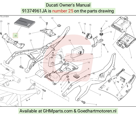 goedhartmotoren4-665517