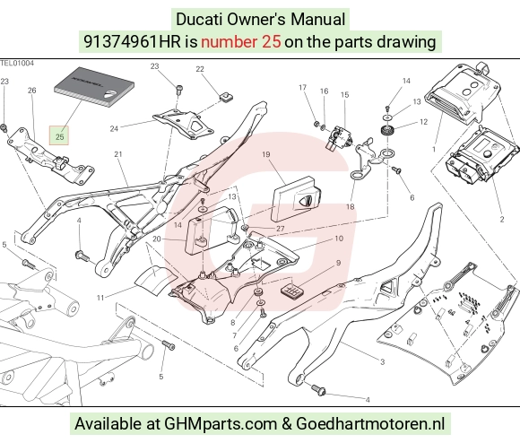 goedhartmotoren4-665543