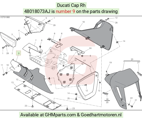 goedhartmotoren4-666019