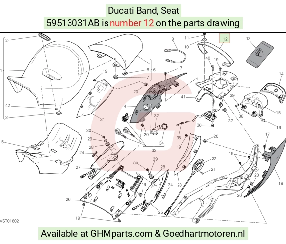 goedhartmotoren4-666038