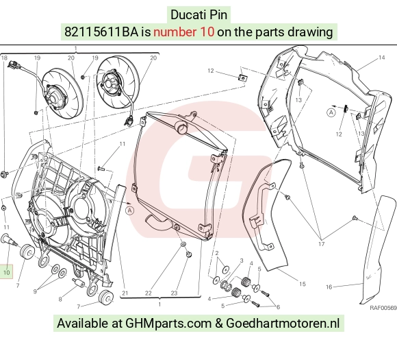 goedhartmotoren4-666321