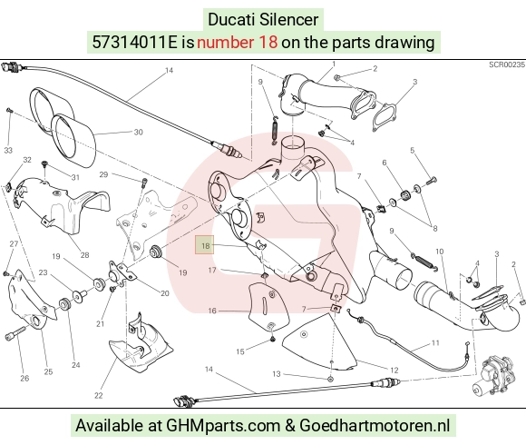 goedhartmotoren4-666709