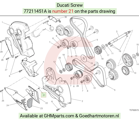 goedhartmotoren4-666951