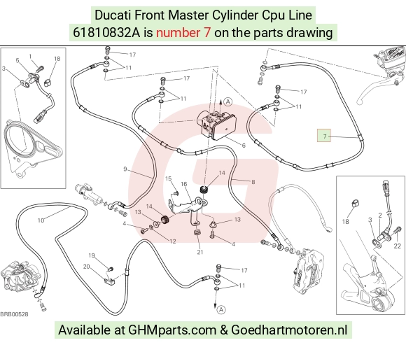 goedhartmotoren4-667166