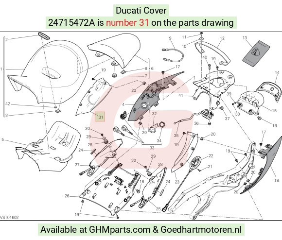 goedhartmotoren4-667361