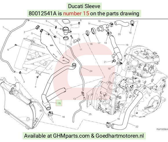 goedhartmotoren4-667458