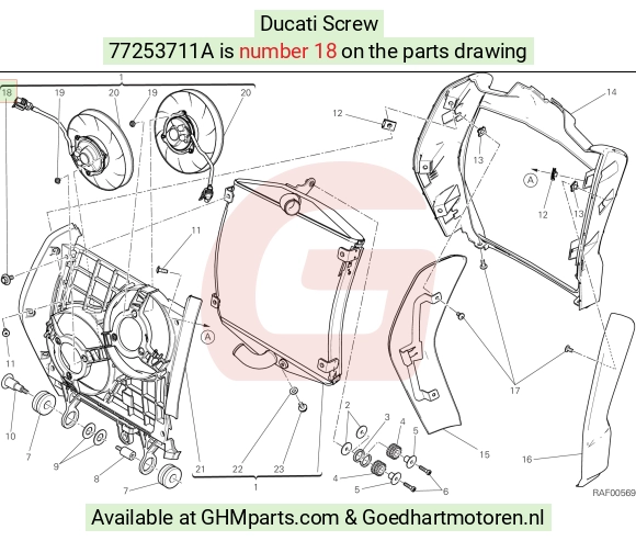 goedhartmotoren4-667485