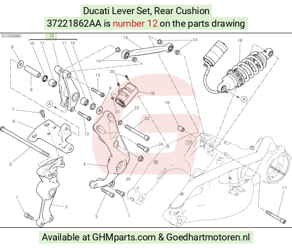 goedhartmotoren4-667564