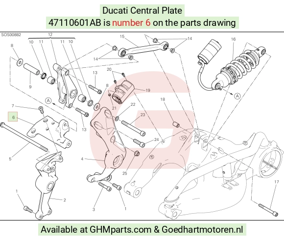 goedhartmotoren4-667576