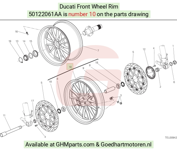 goedhartmotoren4-667755