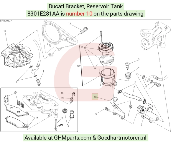 goedhartmotoren4-667771