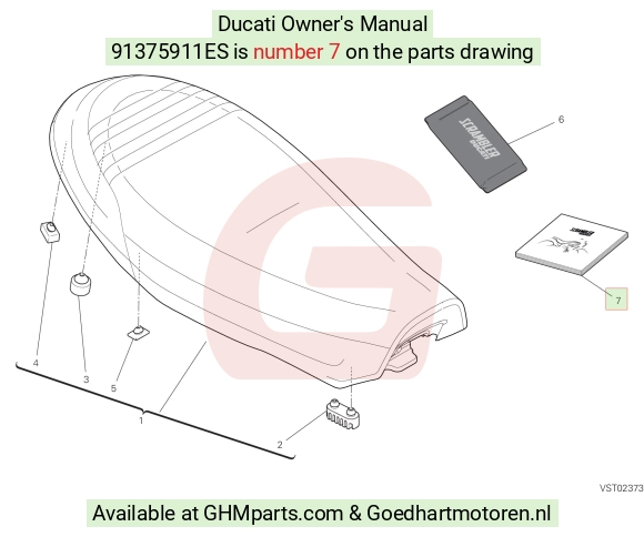 goedhartmotoren4-668026