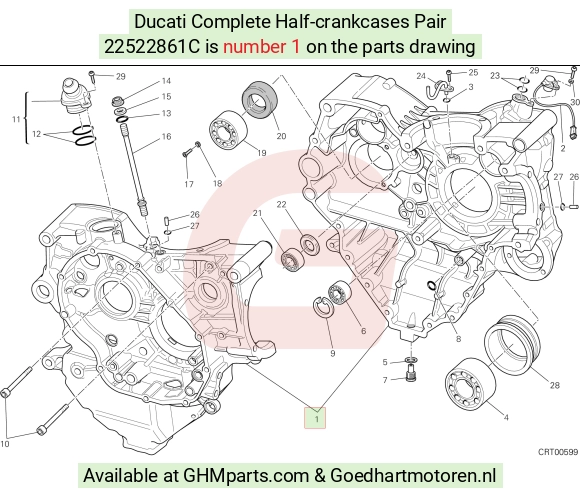 goedhartmotoren4-668210