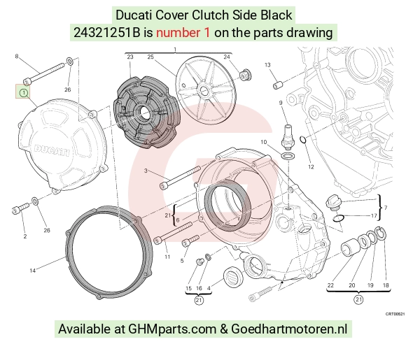 goedhartmotoren4-668299