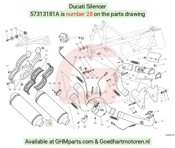 goedhartmotoren4-668674