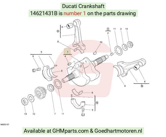 goedhartmotoren4-668836