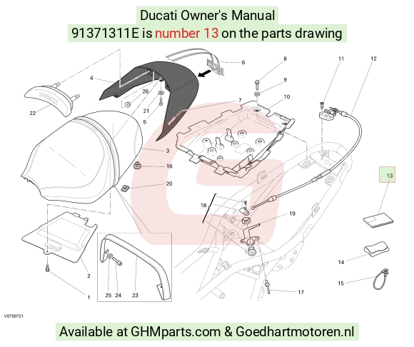 goedhartmotoren4-669294