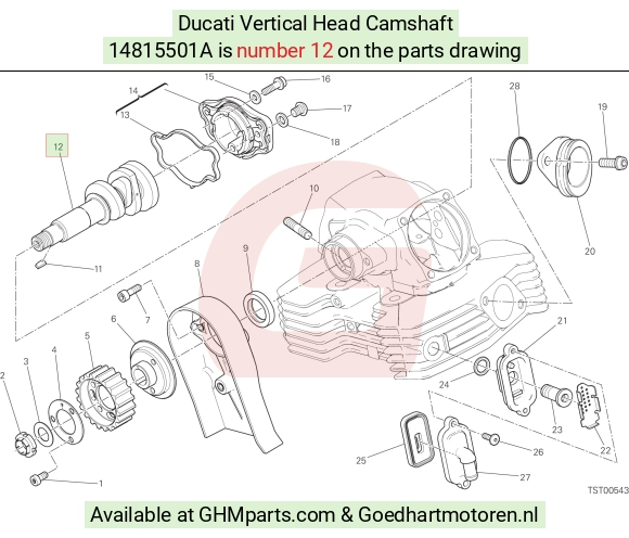 goedhartmotoren4-669853
