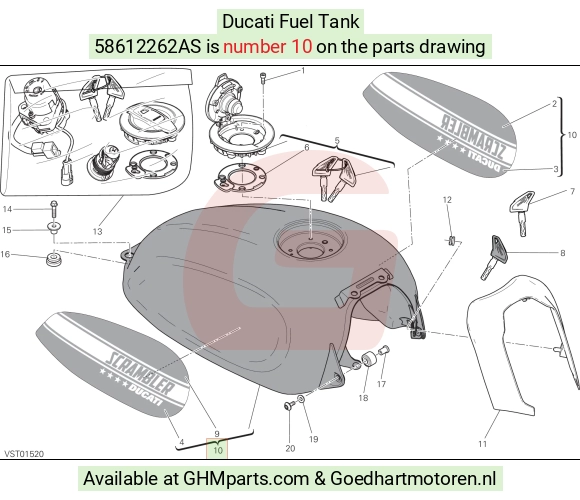 goedhartmotoren4-670145