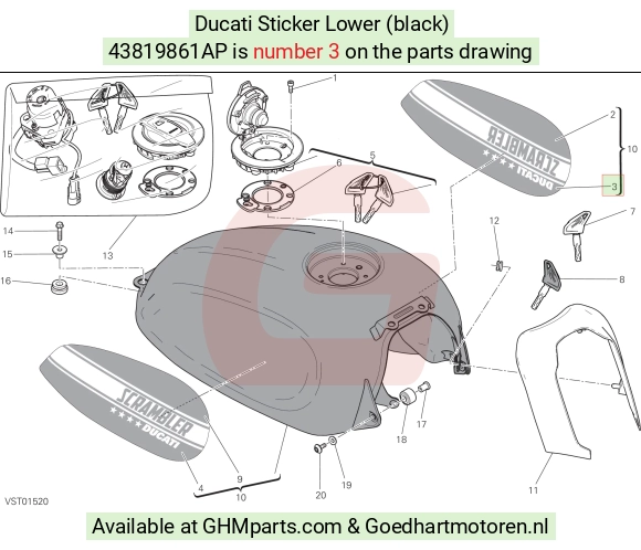 goedhartmotoren4-670188